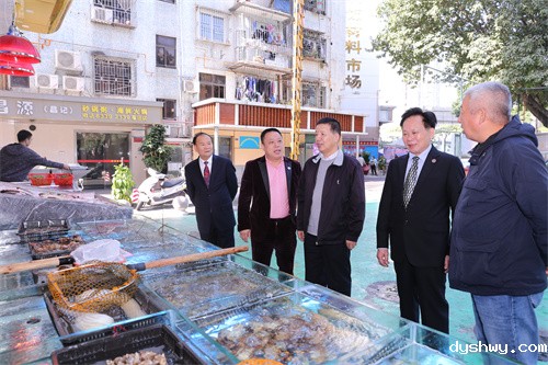 1653631611470810.jpg e1443132dd4749e84eb740aa17c96d8.jpg