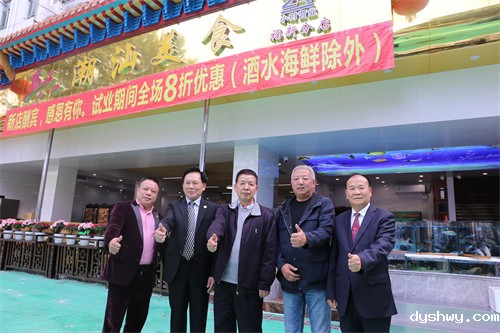 1653631622881419.jpg 160b069007e8ce4d77eaedac003ed95.jpg