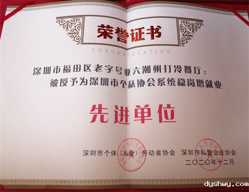 1653631640591816.jpg 8 (2).jpg