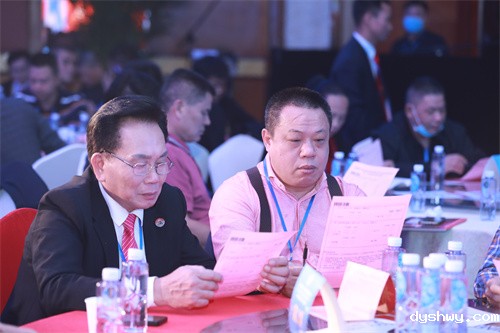 1653631660116078.jpg 658A4021.jpg