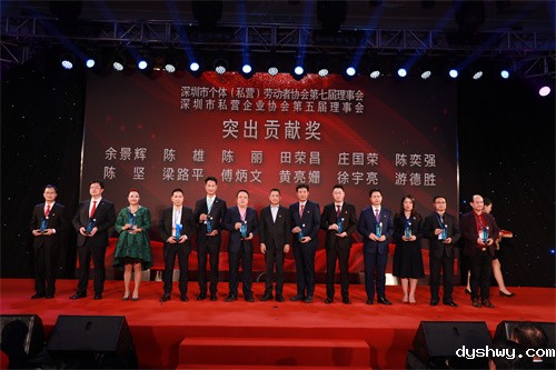 1653631678113969.jpg 658A4257.jpg