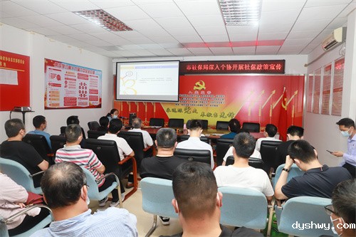 1653631784123630.jpg 1653631784123630.jpg