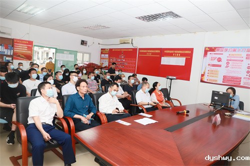 1653631804135356.jpg IMG_6976.jpg