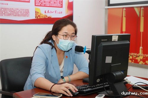 1653631825374075.jpg IMG_6974.jpg