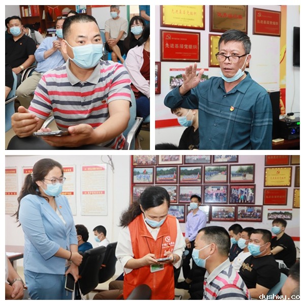 1653631850489658.jpg 000002.jpg