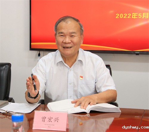 1654152999196741.jpg IMG_9157.jpg