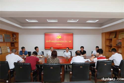 1654153062724052.jpg IMG_7407.jpg