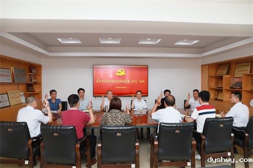 1654153086965461.jpg 1654153086965461.jpg