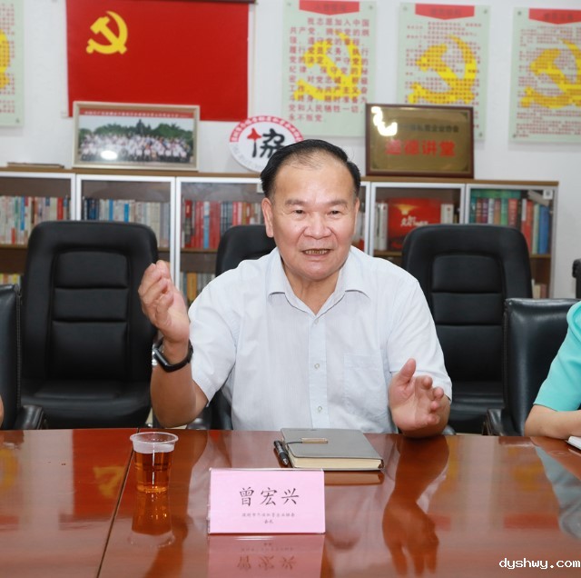 1655286178983534.jpg IMG_8557_副本_副本.jpg