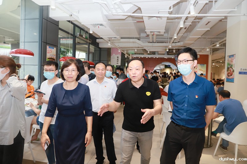 1655286292854180.jpg 1655286292854180.jpg