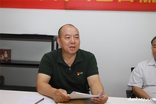 1656322406574904.jpg IMG_8168.jpg