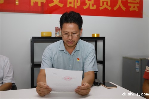 1656322517125205.jpg IMG_8147.jpg