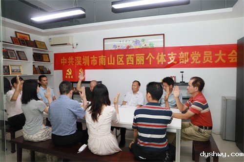 1656322547108328.jpg 1656322547108328.jpg