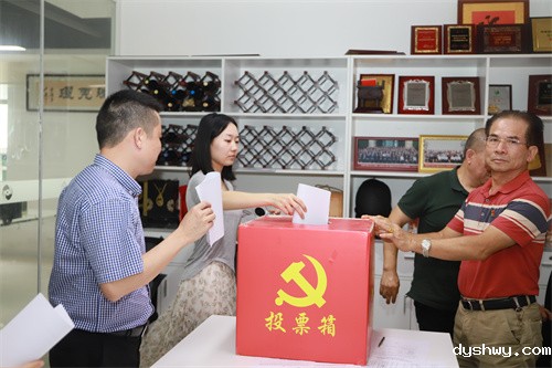 1656322569117278.jpg IMG_8187.jpg