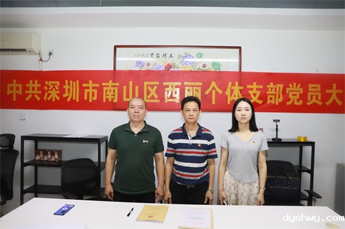 1656322583670779.jpg IMG_8245.jpg