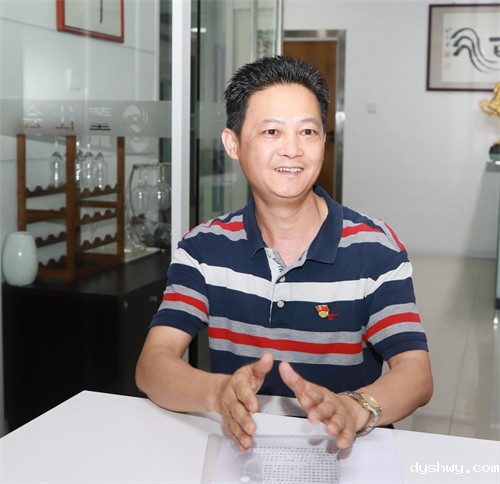 1656322605616989.jpg IMG_8200.jpg