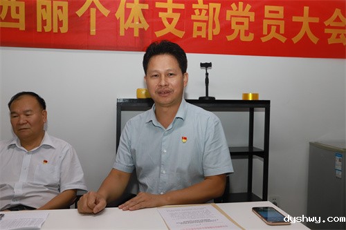 1656322627753486.jpg IMG_8203.jpg