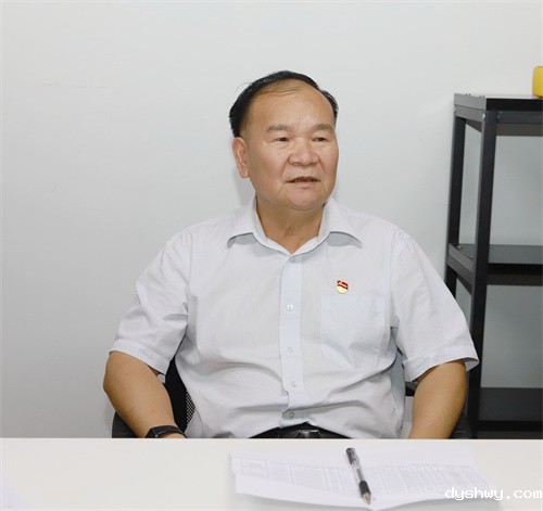 1656322668361467.jpg IMG_8230.jpg