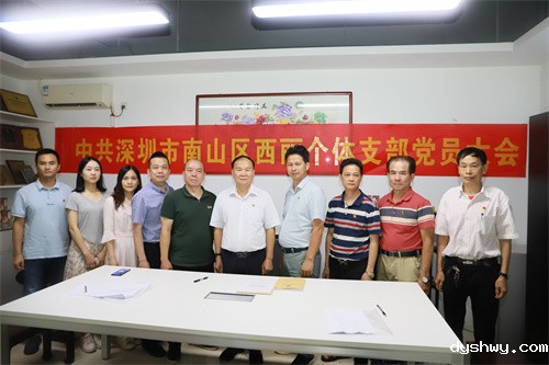 1656322687715446.jpg IMG_8247.jpg