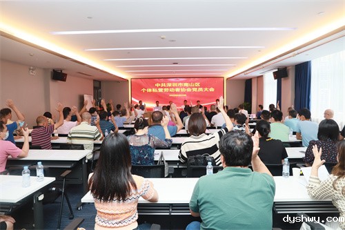 1656323084438063.jpg 1656323084438063.jpg