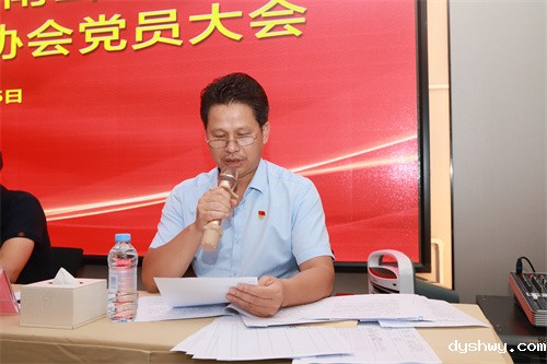 1656323298422356.jpg IMG_9231.jpg