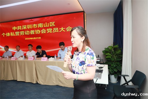 1656323313136806.jpg IMG_9259.jpg