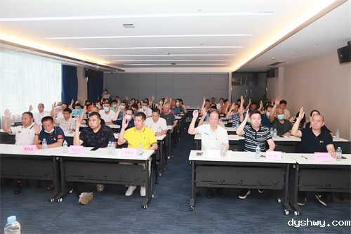 1656323386421065.jpg IMG_9271.jpg