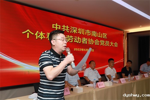 1656323617504074.jpg IMG_9352.jpg