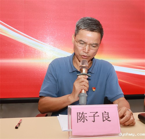 1656323630165930.jpg IMG_9279.jpg