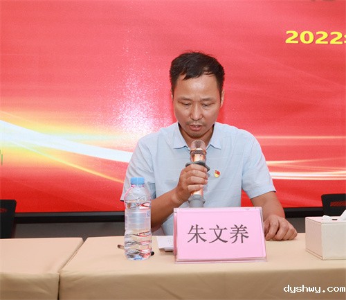 1656323640110221.jpg IMG_9227.jpg