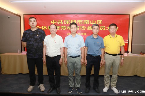 1656323660134775.jpg IMG_9403.jpg