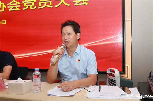 1656323674562941.jpg IMG_9285.jpg