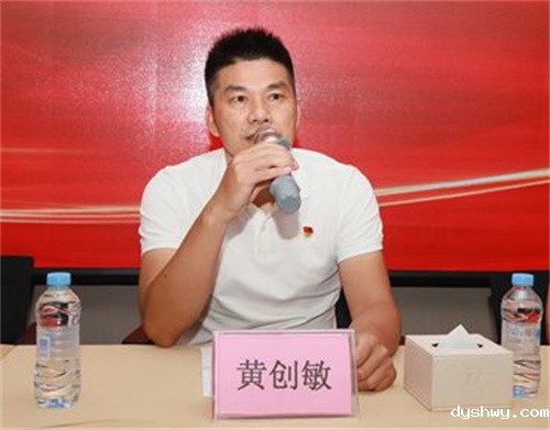 1656323853530495.jpg IMG_9369.jpg