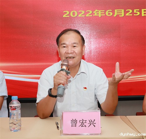 1656323864113354.jpg IMG_9395_副本.jpg