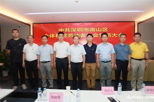 1656323874427735.jpg IMG_9398.jpg