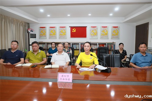 1658970128405488.jpg 1658970128405488.jpg