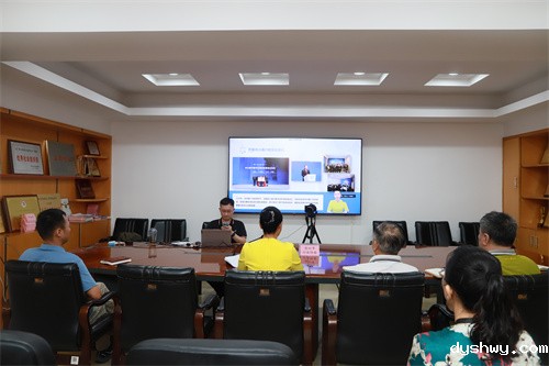 1658970141892350.jpg IMG_9934.jpg