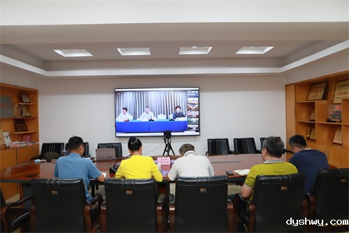 1658970152116663.jpg IMG_9946.jpg