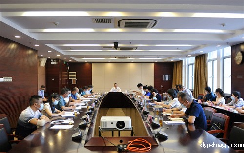 1659330061117347.jpg 1659330061117347.jpg