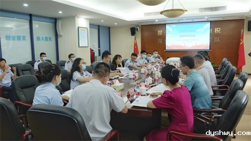 1659330318970151.jpg 1111.jpg