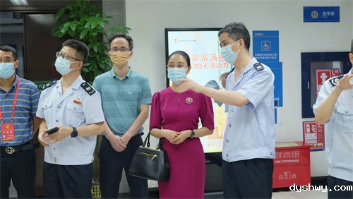 1659330370109558.jpg 1659330370109558.jpg