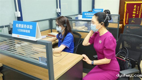 1659330388452436.jpg 1333.jpg