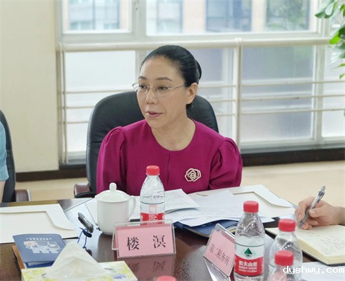 1659330406736704.jpg 1444.jpg