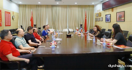 1659330709314820.jpg 1659330709314820.jpg