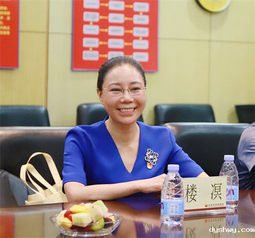 1659330765118961.jpg IMG_8335.jpg