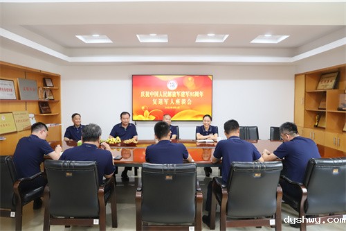 1659493073132507.jpg 1659493073132507.jpg