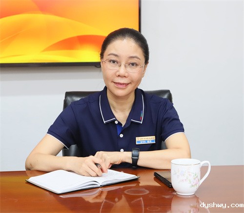 1659493094952164.jpg IMG_0243.jpg