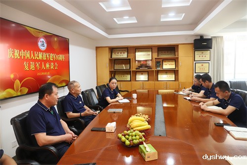 1659493141117369.jpg IMG_0235.jpg