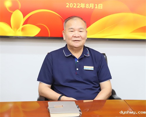 1659493152114021.jpg IMG_0234.jpg