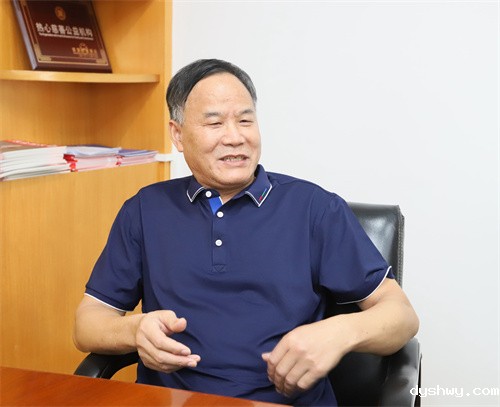 1659493170696039.jpg IMG_0251.jpg